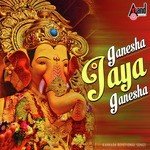 Ganesha Jaya Ganesha - Kannada Devotional Songs 2016 songs mp3