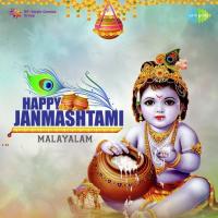 Pankajaakshan Kadalvarnan (From "Enippadikal") P. Leela Song Download Mp3