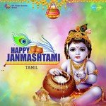 Happy Janmashtami - Tamil songs mp3