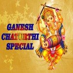 Siddhi Vinayak Hamare Manish Tiwari,Sunil Jhunje Song Download Mp3