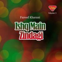 Ishq Main Zindagi Fareed Kharani Song Download Mp3