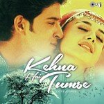 Dil Mein Basake (From "Jab Pyaar Kisise Hota Hai") Alka Yagnik,Kumar Sanu Song Download Mp3