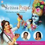 Main To Girdhar Ke Rang Chitra Harshvardhan Song Download Mp3
