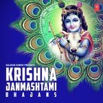 Krishna Janmashtami Bhajans songs mp3