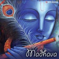 Madhava songs mp3