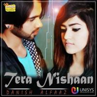 Tera Nishaan Danish Alfaaz Song Download Mp3