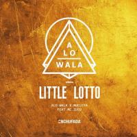 Nucleya X Alo Wala Ft. MC Zulu - Little Lotto Nucleya,Alo Wala,M. C. Zulu Song Download Mp3
