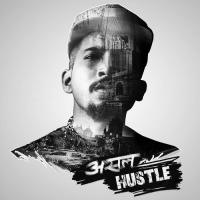 Asal Hustle Naezy Song Download Mp3