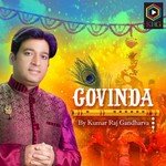 Govinda Kumar Raj Gandharva Song Download Mp3