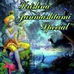 Brindaban Ka Krishna Kanhaiya Vandana Bajpai Song Download Mp3