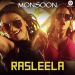 Rasleela Santokh Singh,Neha Kakkar Song Download Mp3