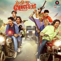 Hum Toh Jeete Hain Siddhant Madhav,Pawni A Pandey Song Download Mp3