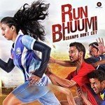 Chal Daud (Run For The Future) Nickk,Rahi,Sudhakar Dutt Sharma Song Download Mp3