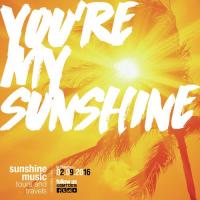 You&039;re My Sunshine songs mp3