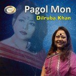 Bhodhure Tomar Monto Pailam Na Dilruba Khan Song Download Mp3
