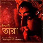 Bhebey Dekh Mon Dhananjay Bhattacharya Song Download Mp3