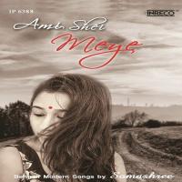 Ami Shei Meye Somashree GhoshDastidar Song Download Mp3