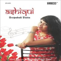 Ashiqui songs mp3