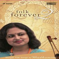 Folk Forever 2 songs mp3