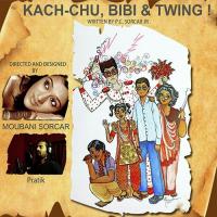 Kach-Chu Bibi And Twing songs mp3