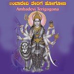 Hoovina Teranu Hatti Ajay Sethu Warrior Song Download Mp3