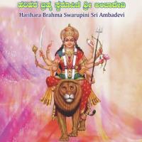 Banni Hogona Ajay Sethu Warrior Song Download Mp3