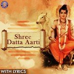 Dattatreya Aarti songs mp3