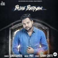 Buhe Bariyan songs mp3