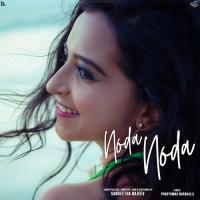 Noda Noda Sangeetha Rajeev Song Download Mp3