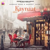 Kaynaat Sandeep Rama,Harpreet Kaur Song Download Mp3