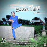 Sada Time Jassi Pabla Song Download Mp3