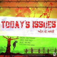 Today&039;s Issues Sally,Bharat Song Download Mp3
