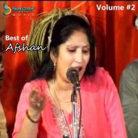 Best of Afshan, Vol. 2 songs mp3