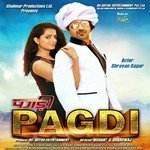 Pagdi - 1 Swaroop Khan,Kunaal Vermaa Song Download Mp3