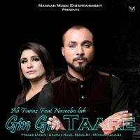 Gin Gin Taare Ali Faraz,Naseebo Lal Song Download Mp3