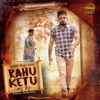 Rahu Ketu songs mp3