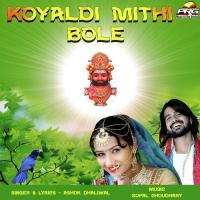 Koyaldi Mithi Bole songs mp3