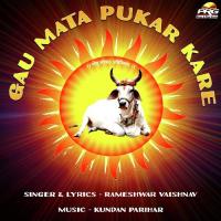 Gau Mata Pukar Kare songs mp3