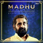Ormakale K.J. Yesudas Song Download Mp3