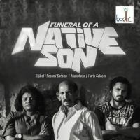 Funeral Of Tive Son Rashmi Sathish Song Download Mp3