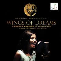 Wings Of Dreams songs mp3