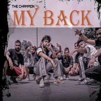 My Back The Champion Song Download Mp3