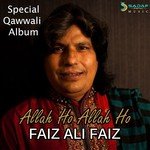 Rukh Pe Rehmat Ka Jhumar Faiz Ali Faiz Song Download Mp3