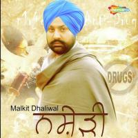 Nashedi songs mp3