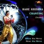 Hare Krishna Trance Theme Maha Mantra Raj Mittal Song Download Mp3