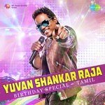 Yuvan Shankar Raja - Birthday Special songs mp3