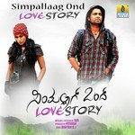 Simple Aag Ond Love Story songs mp3
