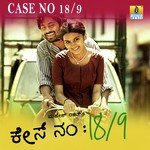 Ninthalle Ninthukolle Vijay Prakash Song Download Mp3