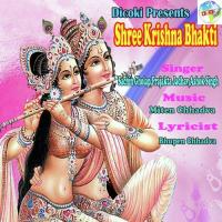 Shree Krishna Bhakti songs mp3