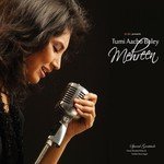 Omon Korey Noy Mehreen Song Download Mp3